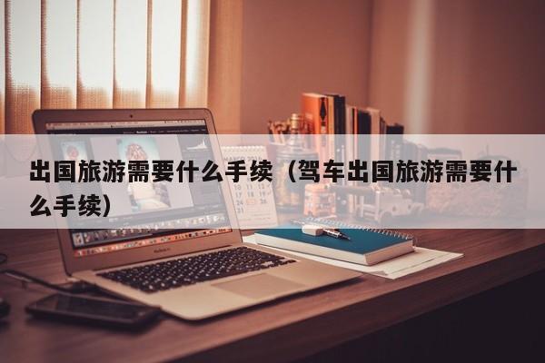 出国旅游需要什么手续（驾车出国旅游需要什么手续）