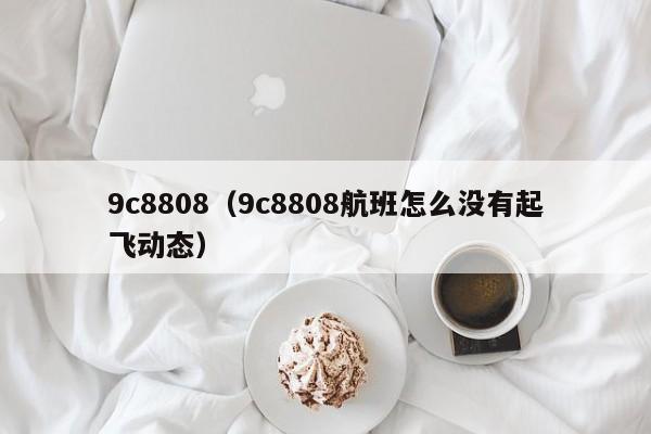 9c8808（9c8808航班怎么没有起飞动态）