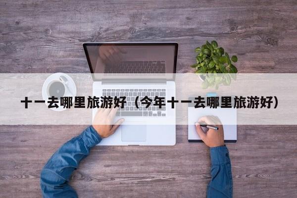 十一去哪里旅游好（今年十一去哪里旅游好）