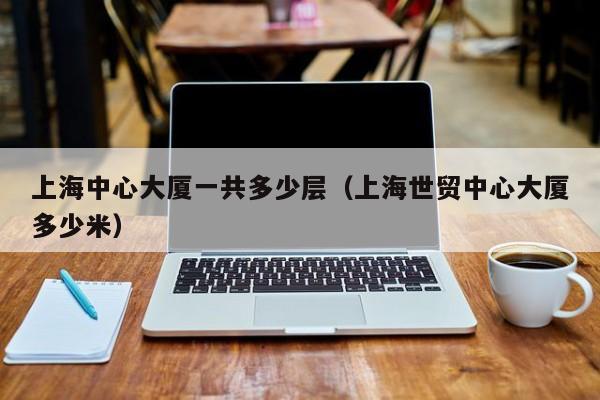 上海中心大厦一共多少层（上海世贸中心大厦多少米）  第1张
