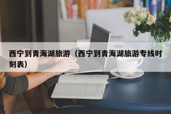 西宁到青海湖旅游（西宁到青海湖旅游专线时刻表）  第1张