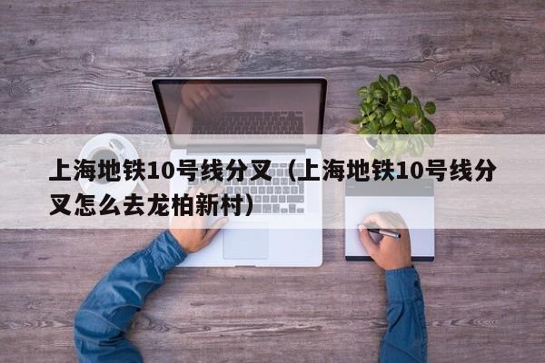 上海地铁10号线分叉（上海地铁10号线分叉怎么去龙柏新村）