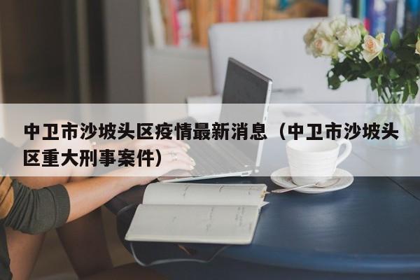 中卫市沙坡头区疫情最新消息（中卫市沙坡头区重大刑事案件）