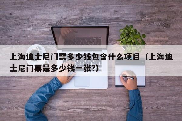 上海迪士尼门票多少钱包含什么项目（上海迪士尼门票是多少钱一张?）